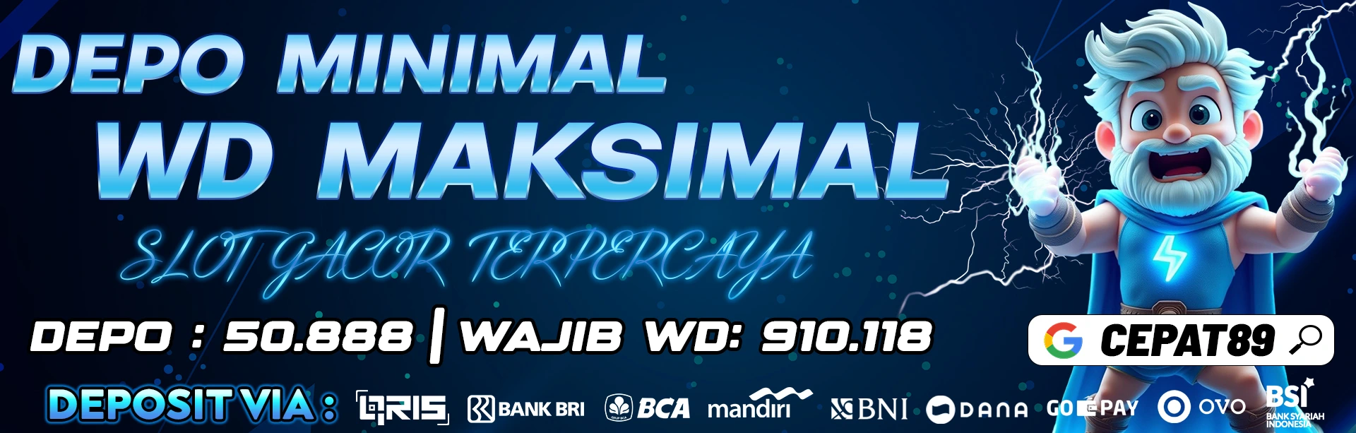 GOLWIN678 alternatif